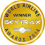 Skytrax World Airline Award 2014 Winner