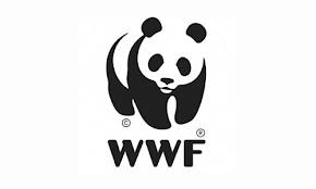 WWF-SA Project logo image