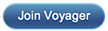 Join Voyager