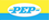 pep stores