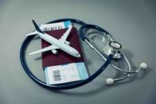 Travel Insurance from SAA